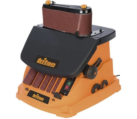 Triton TS-977604