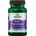 Swanson Zinc Picolinate, 22 mg, 60 капсули, Swanson (SW1113)