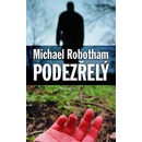 Podezřelý