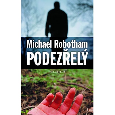 Podezřelý