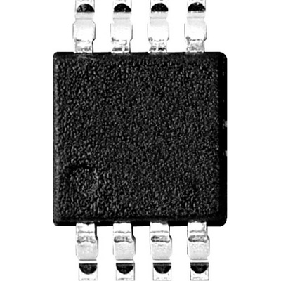 Analog Devices AD8657ARMZ lineární IO