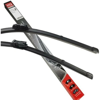 HQ Aero Dynamic ADS71-624FD 650+425 mm