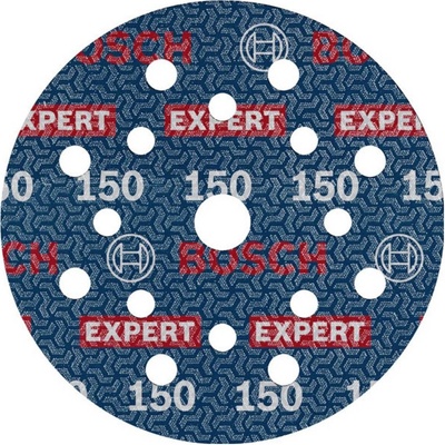 Bosch 2.608.902.402