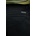Calvin Klein Jeans Къси панталони чино мъжки от памук с еластан (LV04RF617G)