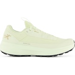 Arc'teryx Дамски маратонки Arc'teryx Women's Norvan LD 4 GTX Trail running shoes - Shincha / Shincha - размер 40 2/3 (EU) (123-2216-0518)