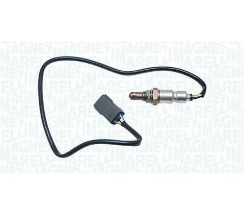 Lambda sonda MAGNETI MARELLI 466016355212