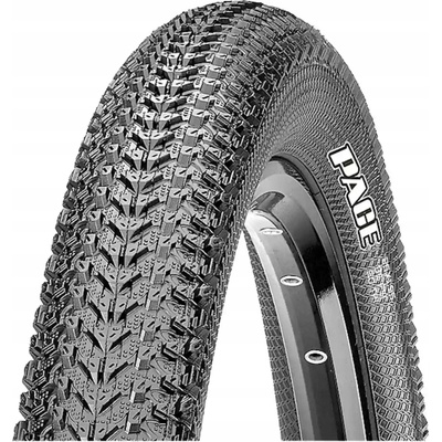 Maxxis Pace TB-96764100 29x2,1