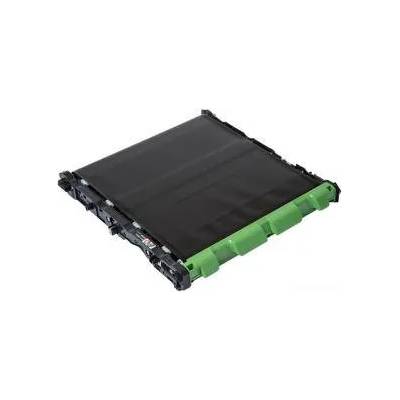 Brother Трансферен комплект за Brother - Belt Unit - P№ BU330CL, 101BRATN 421Z BU