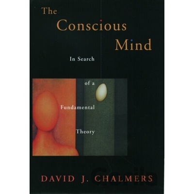 Conscious Mind