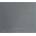 Teka IZC 63630 ST (112500019)