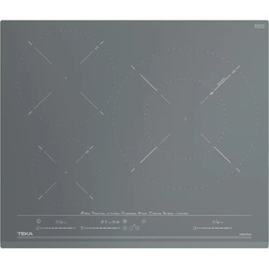 Teka IZC 63630 ST (112500019)