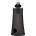 Katadyn Филтър за вода Katadyn Tactical BeFree, 1 л (27144B)