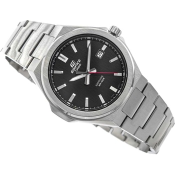 Image 1 of Casio EFB-108D-1AVUEF