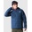 The North Face Яке m belleview stretch down hoodie