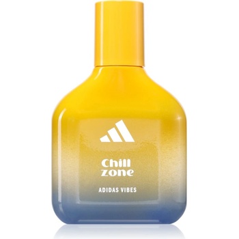 Adidas Vibes Chill Zone EDP 50 ml