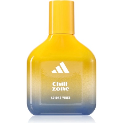 Adidas Vibes Chill Zone EDP 50 ml