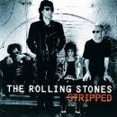 Rolling Stones - Stripped CD