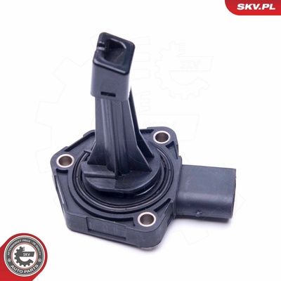 Snímač stavu motorového oleja ESEN SKV 17SKV402