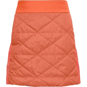 Vaude Детска синтетична пола Vaude Kid's Patiki Skirt Synthetic skirt - Hokkaido - размер 134/140 (EU) (713-0072-0213)