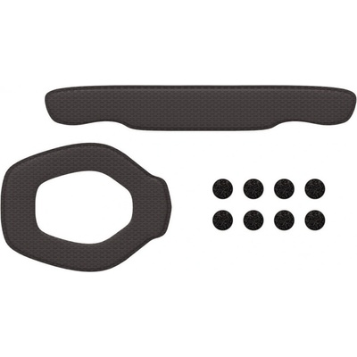 Petzl ABSORPČNÁ VYMENITEĽNÁ VÝSTELKA
