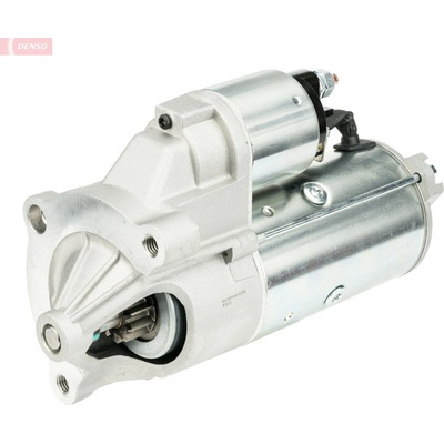 Startér DENSO DSN3040