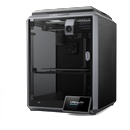 Image 1 of Creality 3D K1