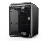Creality 3D K1