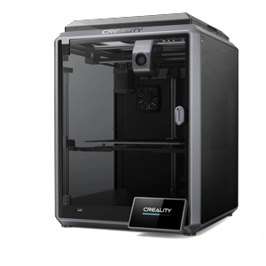 Creality 3D K1