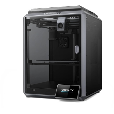 Creality 3D K1