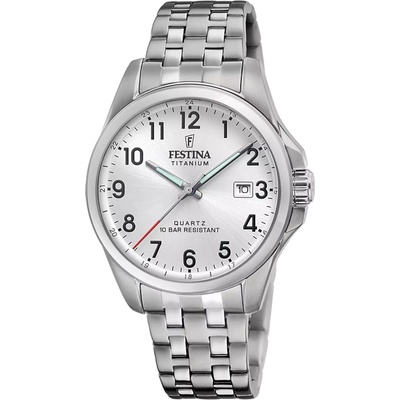 Festina 20696/1