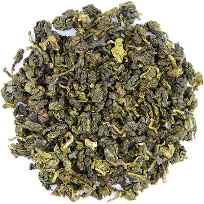 Darka company Mléčný oolong Nai Xiang Oolong 50 g