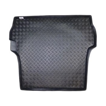 Image 1 of Стелка за багажник за Toyota Land Cruiser 200 (2008+)