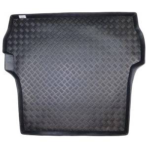 CarMart Стелка за багажник за Toyota Land Cruiser 200 (2008+)