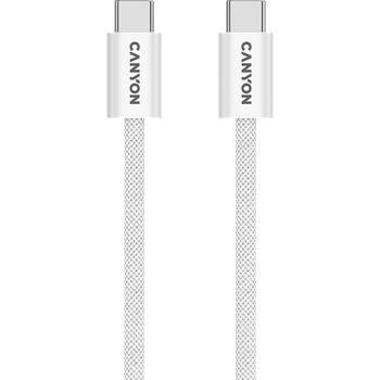 CANYON OnWire 60MG CND-CCMG60AB15W