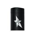 Thierry Mugler A-Men Fantasm EDP 100 ml Парфюми