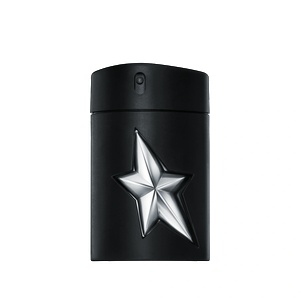Thierry Mugler A-Men Fantasm EDP 100 ml Парфюми