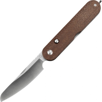 Rapax Mimi – MK001‑2BR