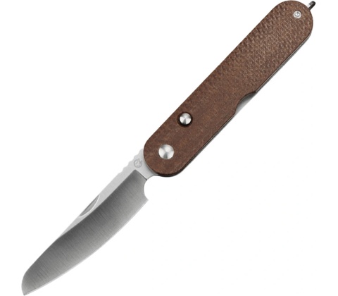 Rapax Mimi – MK001‑2BR