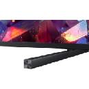 Image 1 of Hisense 100E7S PRO