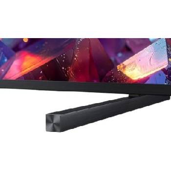 Image 1 of Hisense 100E7S PRO