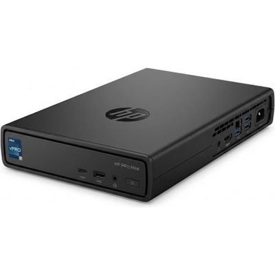 HP Pro Mini 400 G9 A1JA7ES