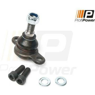 Podpora-/ Kloub ProfiPower 2S0013