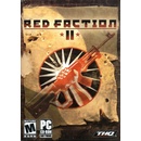 Red Faction 2