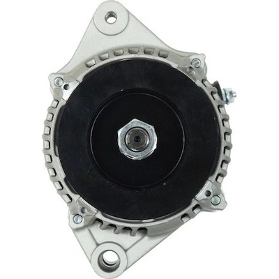 generátor AS-PL A6214