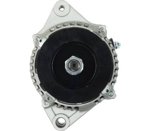 generátor AS-PL A6214