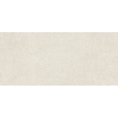 Geotiles VINCEN1228WH 3,36m²