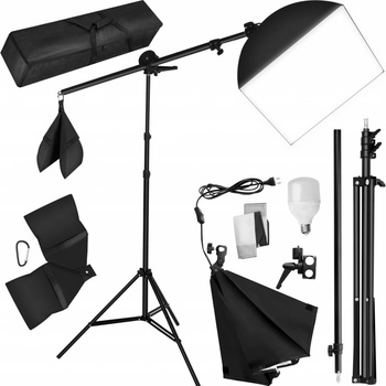 Tectake 400896