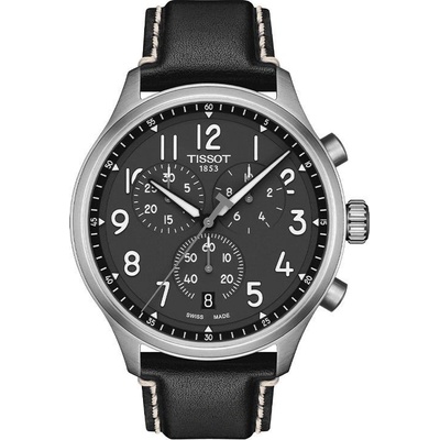 Tissot T116.617.16.062.00