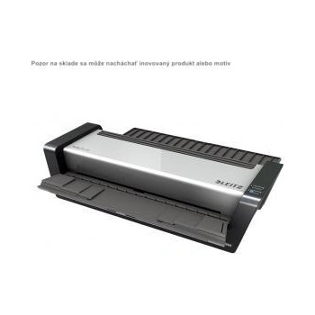 iLAM Touch A3 TURBO PRO