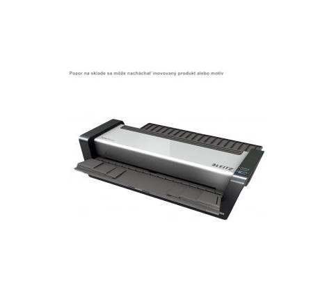 iLAM Touch A3 TURBO PRO